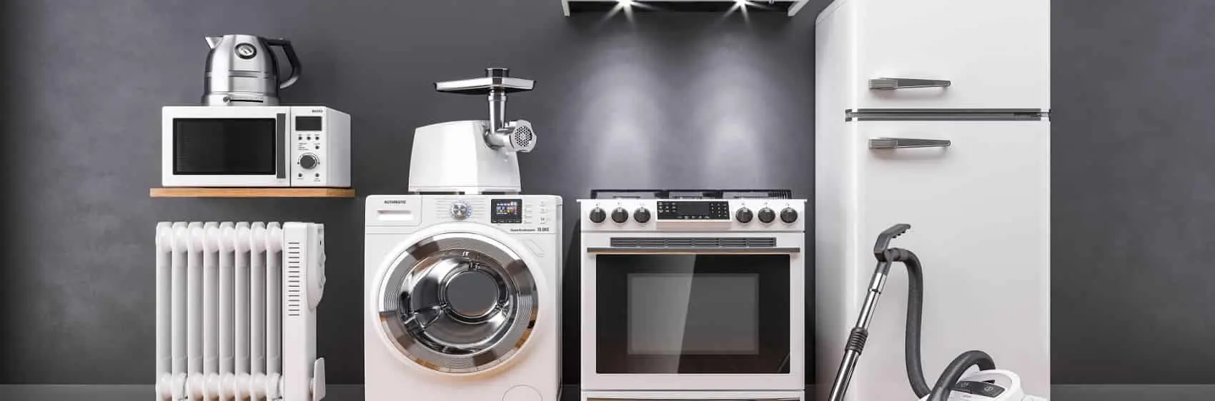 Çayırlı Beko Kombi Servisi